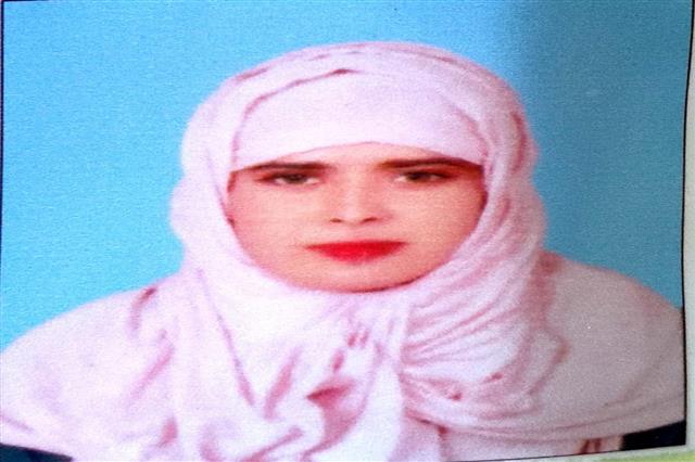 Best Computer Center in Bihar